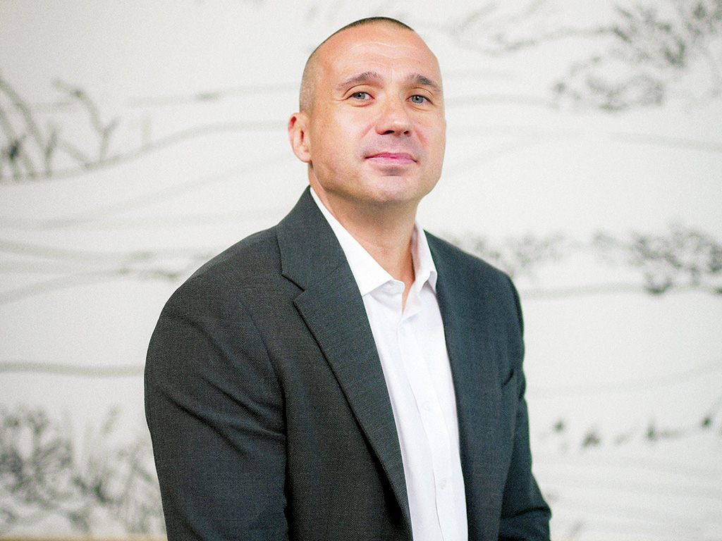  Family fun awaits at Mövenpick Al Marjan